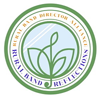 Rural Band reflections podcast